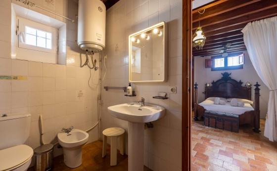 PuigBlanc-Eivillas