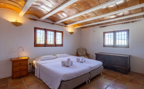 PuigBlanc-Eivillas