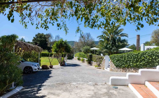 PuigBlanc-Eivillas