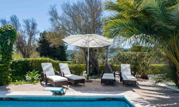 Villa Puig Blanc 3