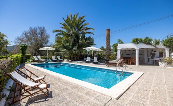 PuigBlanc-Eivillas
