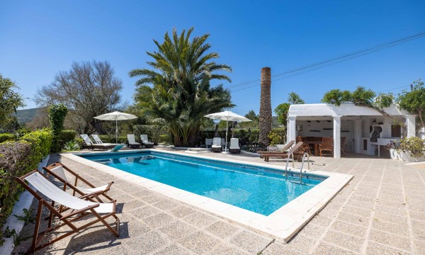 Villa Puig Blanc 4