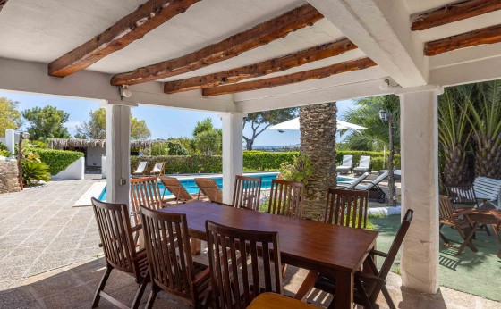 PuigBlanc-Eivillas