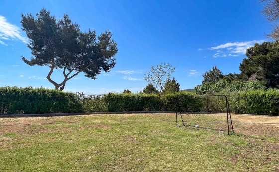 villaPuigBlanc-Eivillas