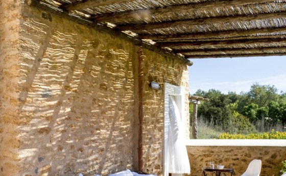 Can Jondal Ibiza 27