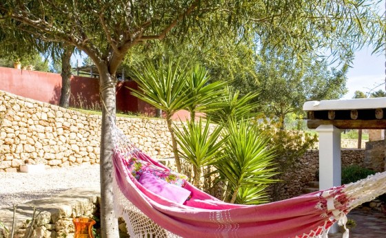 Can Jondal Ibiza 25