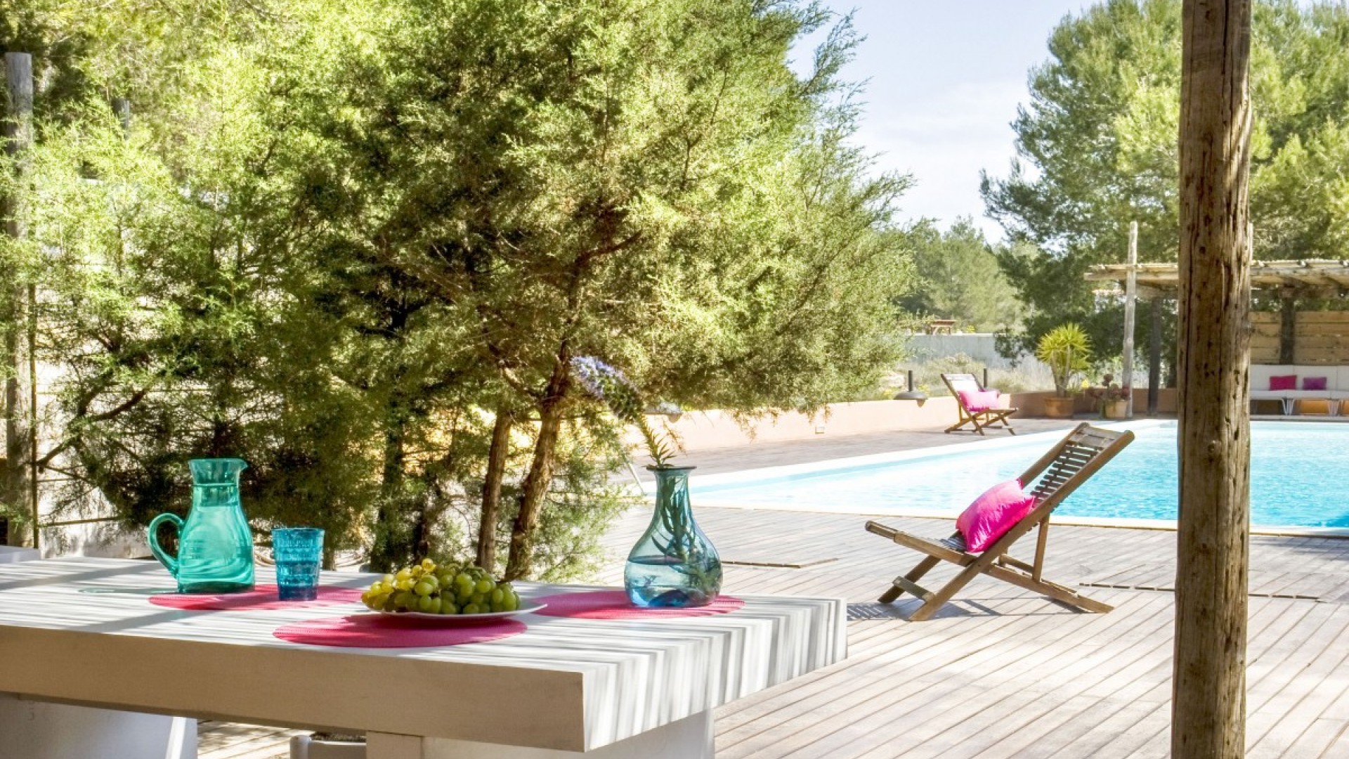 Can Jondal Ibiza 11