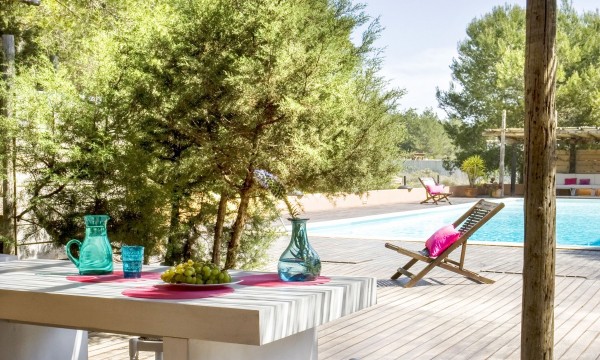 Villa Yundal 2