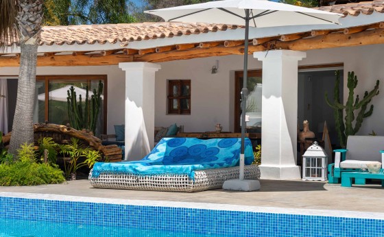CandidaEivillas-54