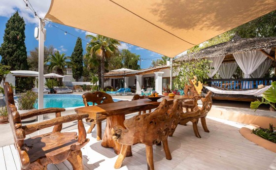 CandidaEivillas-67