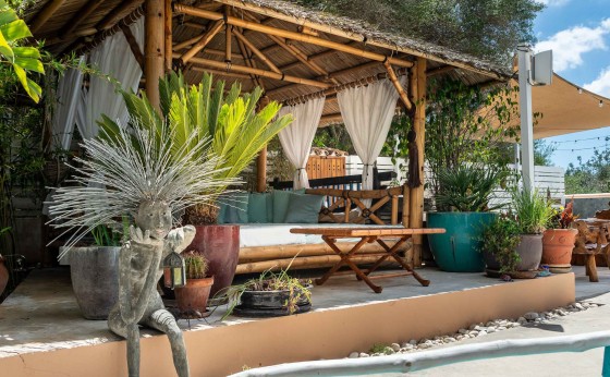 CandidaEivillas-62