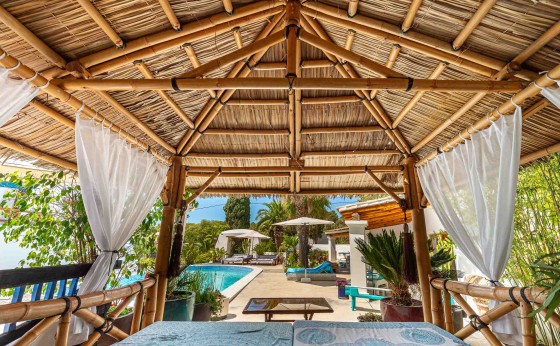 CandidaEivillas-65