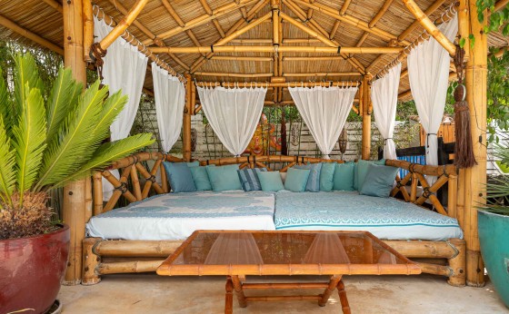 CandidaEivillas-64