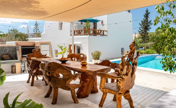 CandidaEivillas-66