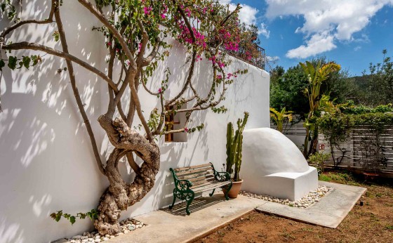 CandidaEivillas-24