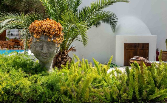 CandidaEivillas-49