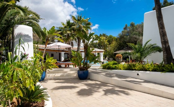 CandidaEivillas-46