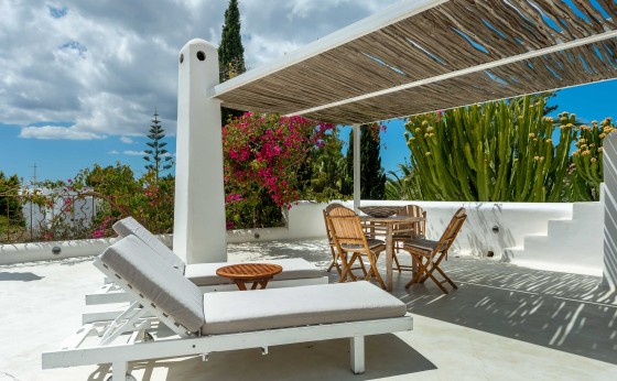 CandidaEivillas-33