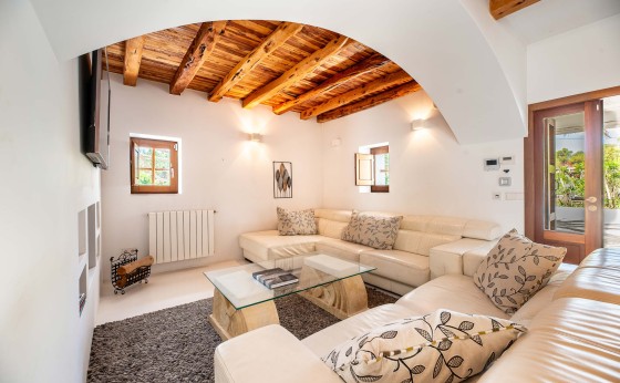 CandidaEivillas-3