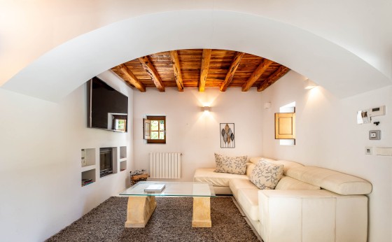 CandidaEivillas-13