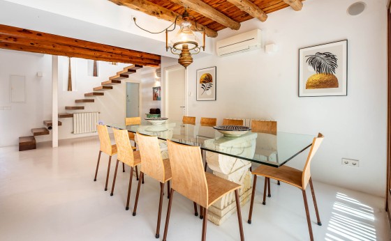 CandidaEivillas-15
