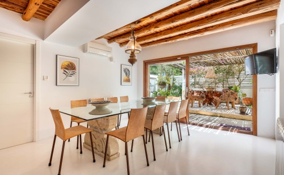 CandidaEivillas-18