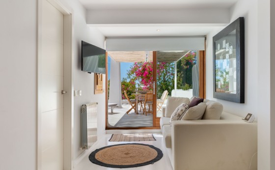 CandidaEivillas-29