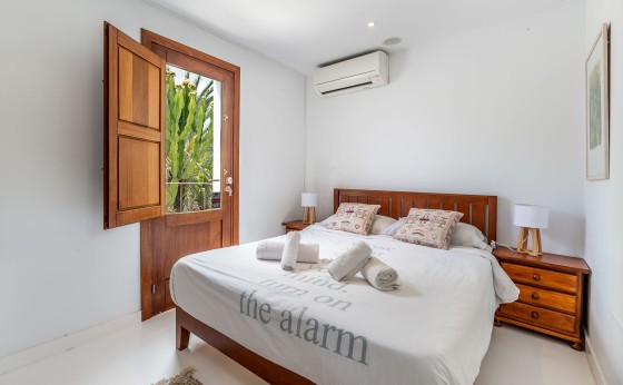 CandidaEivillas-38
