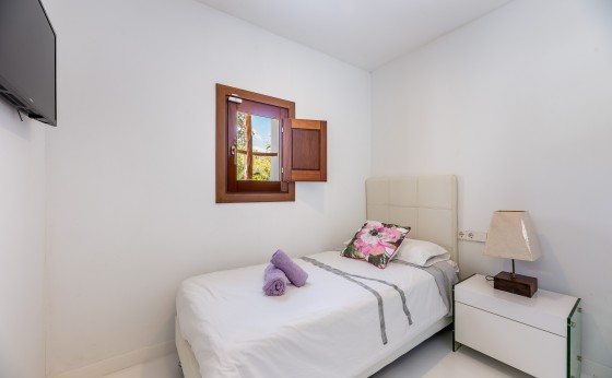 CandidaEivillas-45