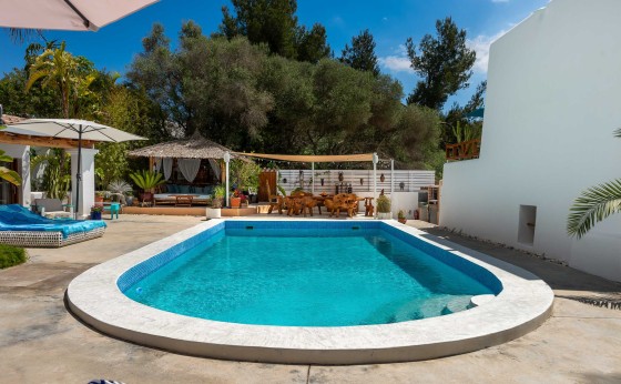CandidaEivillas-57