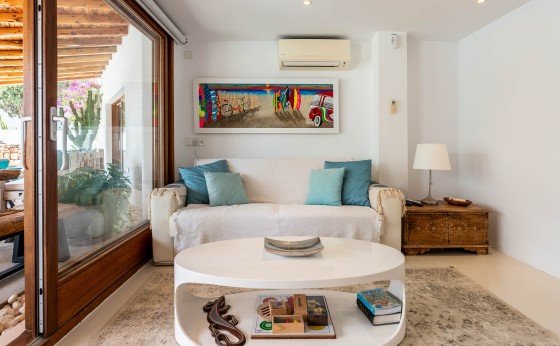 CandidaEivillas-75