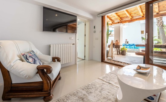 CandidaEivillas-76
