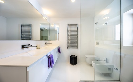 CandidaEivillas-1