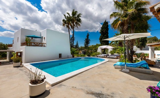 CandidaEivillas-68