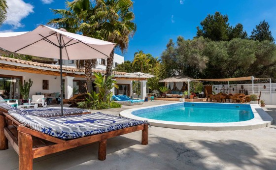 CandidaEivillas-48