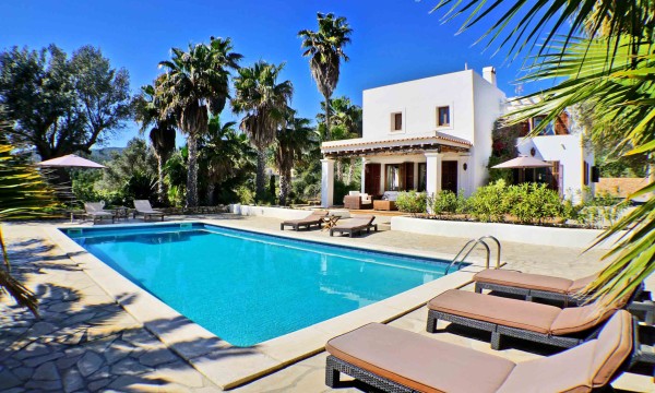 Villa Passa