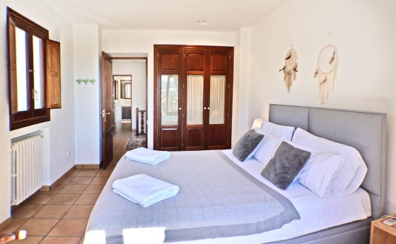 Sa Paissa - Villa Ibiza-25