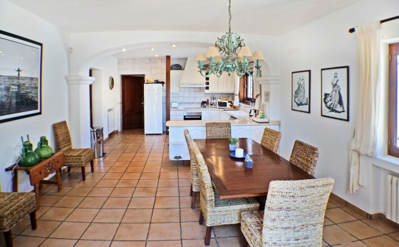 Sa Paissa - Villa Ibiza-15