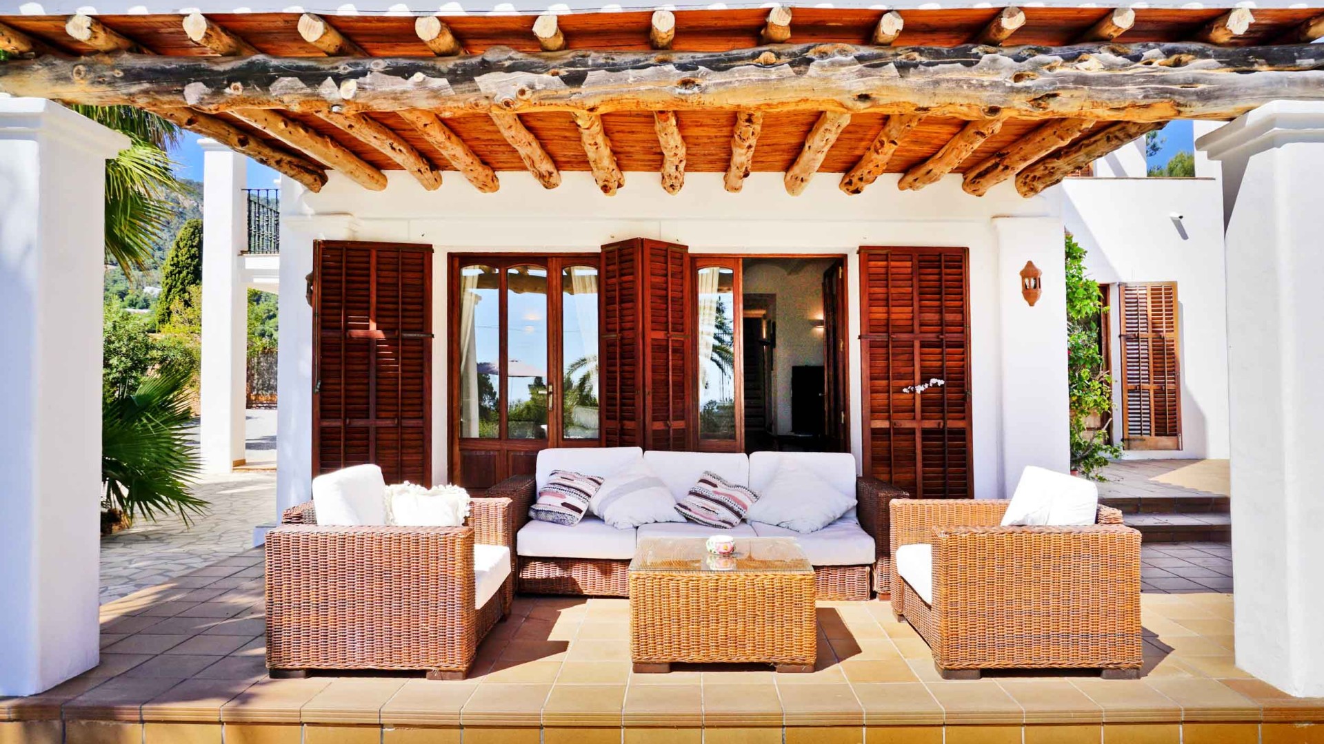 Sa Paissa - Villa Ibiza-13