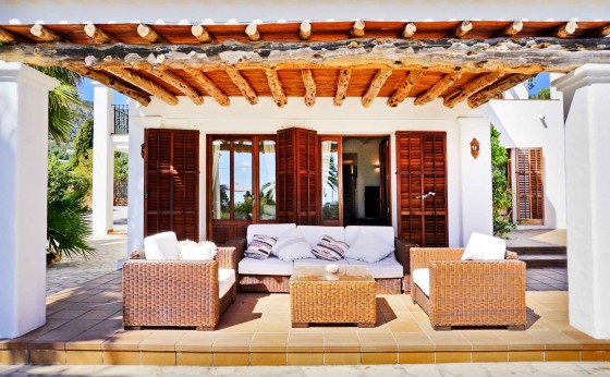 Sa Paissa - Villa Ibiza-13
