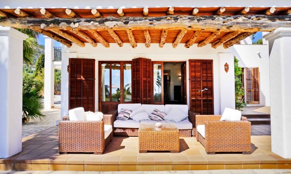 Villa Passa 2