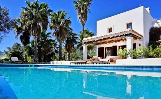 Sa Paissa - Villa Ibiza-10