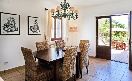 Sa Paissa - Villa Ibiza-18