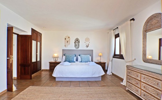 Sa Paissa - Villa Ibiza-29