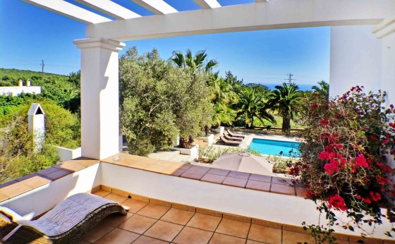 Sa Paissa - Villa Ibiza-30