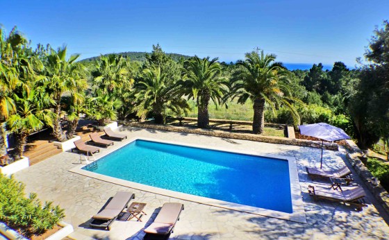 Sa Paissa - Villa Ibiza-32