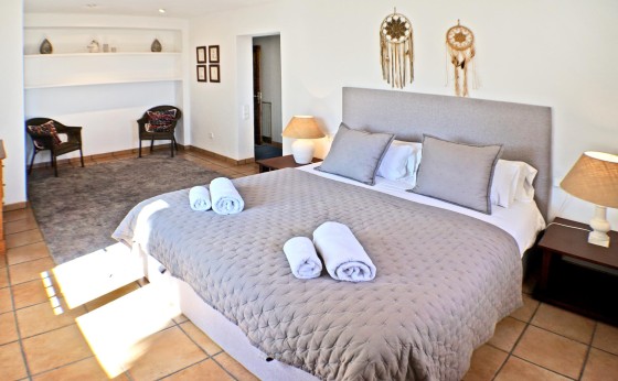 Sa Paissa - Villa Ibiza-34