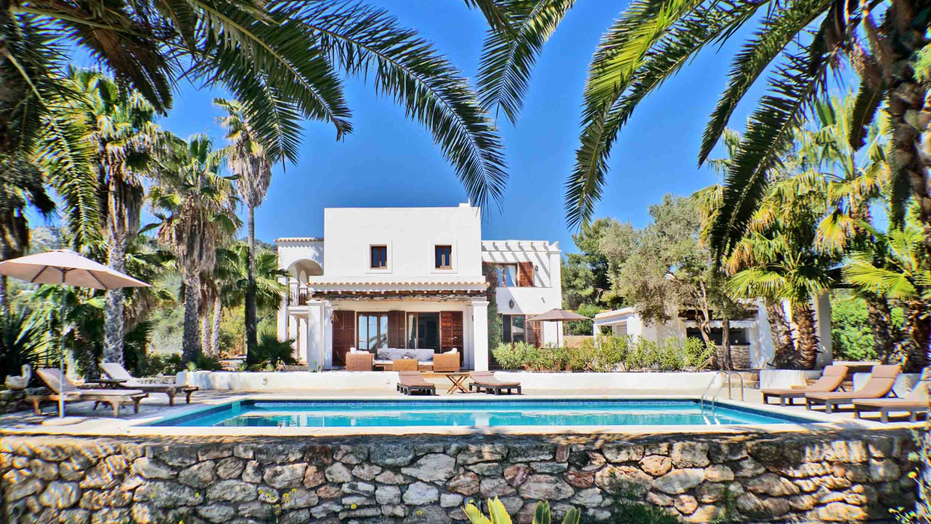 Sa Paissa - Villa Ibiza-8