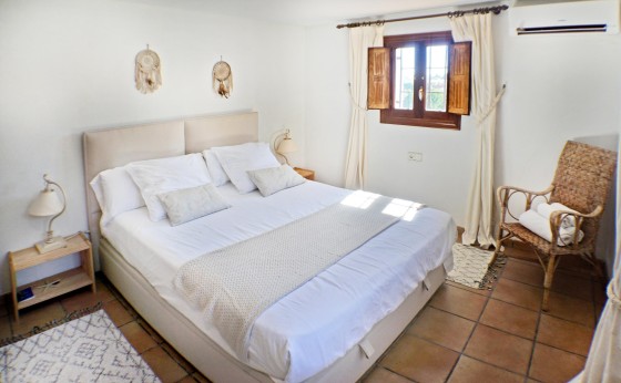 Sa Paissa - Villa Ibiza-41