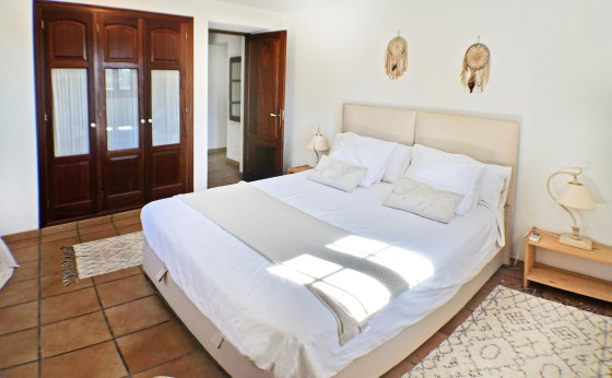 Sa Paissa - Villa Ibiza-42